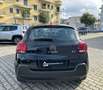 Citroen C3 PureTech 83 You TUA DA 166,00€ SENZA MAXRATA Nero - thumbnail 6