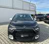 Citroen C3 PureTech 83 You TUA DA 166,00€ SENZA MAXRATA Nero - thumbnail 2
