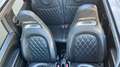 Abarth 595C 1.4T JET TURISMO 121KW Gris - thumbnail 17