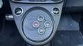 Abarth 595C 1.4T JET TURISMO 121KW Gris - thumbnail 11