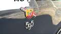 Abarth 595C 1.4T JET TURISMO 121KW Gris - thumbnail 21