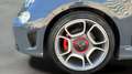 Abarth 595C 1.4T JET TURISMO 121KW Gris - thumbnail 20