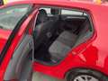 Volkswagen Golf R abbit 1,6 TDIpickerl neu bis 02/2027 Finanzieru... Rot - thumbnail 12