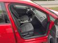 Volkswagen Golf R abbit 1,6 TDIpickerl neu bis 02/2027 Finanzieru... Rot - thumbnail 9