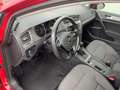 Volkswagen Golf R abbit 1,6 TDIpickerl neu bis 02/2027 Finanzieru... Rot - thumbnail 17