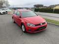 Volkswagen Golf R abbit 1,6 TDIpickerl neu bis 02/2027 Finanzieru... Rot - thumbnail 3