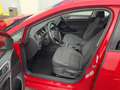 Volkswagen Golf R abbit 1,6 TDIpickerl neu bis 02/2027 Finanzieru... Rot - thumbnail 13