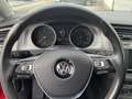 Volkswagen Golf R abbit 1,6 TDIpickerl neu bis 02/2027 Finanzieru... Rot - thumbnail 15