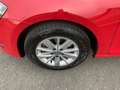 Volkswagen Golf R abbit 1,6 TDIpickerl neu bis 02/2027 Finanzieru... Rot - thumbnail 20