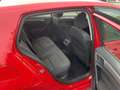 Volkswagen Golf R abbit 1,6 TDIpickerl neu bis 02/2027 Finanzieru... Rot - thumbnail 10