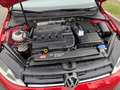 Volkswagen Golf R abbit 1,6 TDIpickerl neu bis 02/2027 Finanzieru... Rot - thumbnail 21