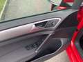 Volkswagen Golf R abbit 1,6 TDIpickerl neu bis 02/2027 Finanzieru... Rot - thumbnail 18