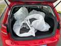 Volkswagen Golf R abbit 1,6 TDIpickerl neu bis 02/2027 Finanzieru... Rot - thumbnail 28