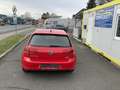 Volkswagen Golf R abbit 1,6 TDIpickerl neu bis 02/2027 Finanzieru... Rot - thumbnail 6