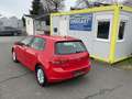 Volkswagen Golf R abbit 1,6 TDIpickerl neu bis 02/2027 Finanzieru... Rot - thumbnail 7