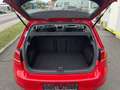 Volkswagen Golf R abbit 1,6 TDIpickerl neu bis 02/2027 Finanzieru... Rot - thumbnail 11