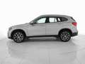 BMW X1 sDrive18d xLine Grigio - thumbnail 3