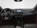 BMW X1 sDrive18d xLine Grigio - thumbnail 10