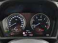 BMW X1 sDrive18d xLine Grigio - thumbnail 15