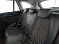 BMW X1 sDrive18d xLine Grigio - thumbnail 13
