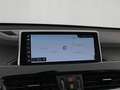 BMW X1 sDrive18d xLine Grigio - thumbnail 8