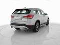 BMW X1 sDrive18d xLine Grigio - thumbnail 2
