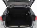 BMW X1 sDrive18d xLine Grigio - thumbnail 14