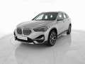 BMW X1 sDrive18d xLine Grigio - thumbnail 1