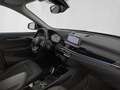 BMW X1 sDrive18d xLine Grigio - thumbnail 11
