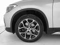 BMW X1 sDrive18d xLine Grigio - thumbnail 5