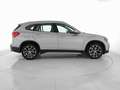 BMW X1 sDrive18d xLine Grigio - thumbnail 4