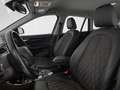BMW X1 sDrive18d xLine Grigio - thumbnail 12