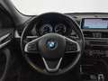 BMW X1 sDrive18d xLine Grigio - thumbnail 7