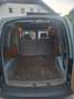 Volkswagen Caddy Caddy Kombi 1,9 TDI Grau - thumbnail 8