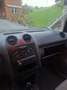 Volkswagen Caddy Caddy Kombi 1,9 TDI Grau - thumbnail 7