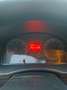 Volkswagen Caddy Caddy Kombi 1,9 TDI Grau - thumbnail 6