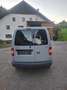 Volkswagen Caddy Caddy Kombi 1,9 TDI Grau - thumbnail 4