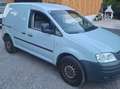 Volkswagen Caddy Caddy Kombi 1,9 TDI Grau - thumbnail 2
