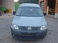 Volkswagen Caddy Caddy Kombi 1,9 TDI Grau - thumbnail 1