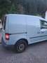 Volkswagen Caddy Caddy Kombi 1,9 TDI Grau - thumbnail 3