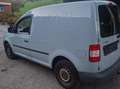 Volkswagen Caddy Caddy Kombi 1,9 TDI Grau - thumbnail 5