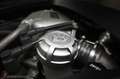 Bentley Brooklands *NAIM*wenig KM*Service neu Grau - thumbnail 29