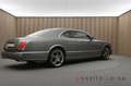 Bentley Brooklands *NAIM*wenig KM*Service neu Grau - thumbnail 4