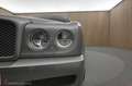 Bentley Brooklands *NAIM*wenig KM*Service neu Grau - thumbnail 23