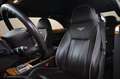 Bentley Brooklands *NAIM*wenig KM*Service neu Grau - thumbnail 9