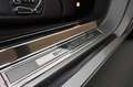 Bentley Brooklands *NAIM*wenig KM*Service neu Grau - thumbnail 19