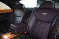 Bentley Brooklands *NAIM*wenig KM*Service neu Grau - thumbnail 15