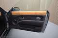 Bentley Brooklands *NAIM*wenig KM*Service neu Grau - thumbnail 22