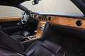 Bentley Brooklands *NAIM*wenig KM*Service neu Grau - thumbnail 16