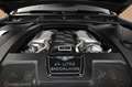 Bentley Brooklands *NAIM*wenig KM*Service neu Grau - thumbnail 27